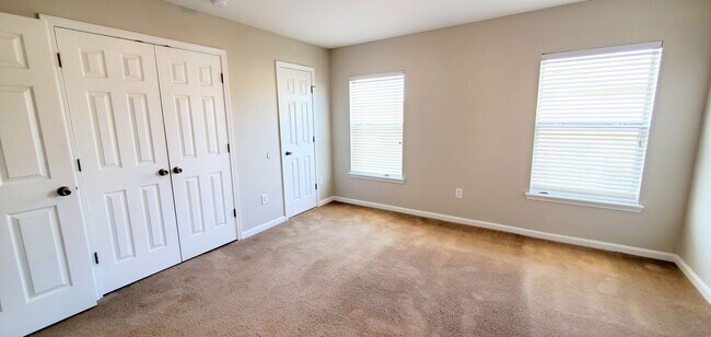 Photo - 3BR/2.5BA Fleming Island Plantation Townhome