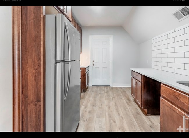 Photo - 6337 W Patterson Ave Unit 6337 W Patterson Ave #2