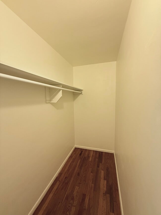 Photo - 247 5th St Unit B