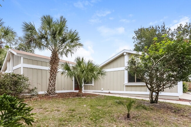 Photo - 40 Wicklow Cir