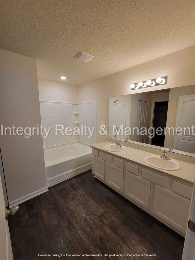 Photo - Newer 4 Br, 2 Bath home