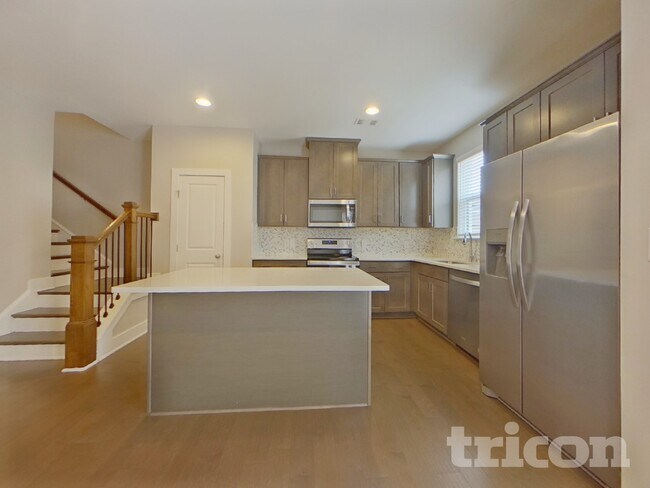 Photo - 153 Auburn Gate Ln