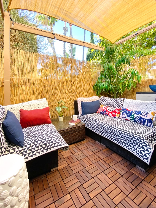 Photo - 3955 Nobel Dr Unidad 179