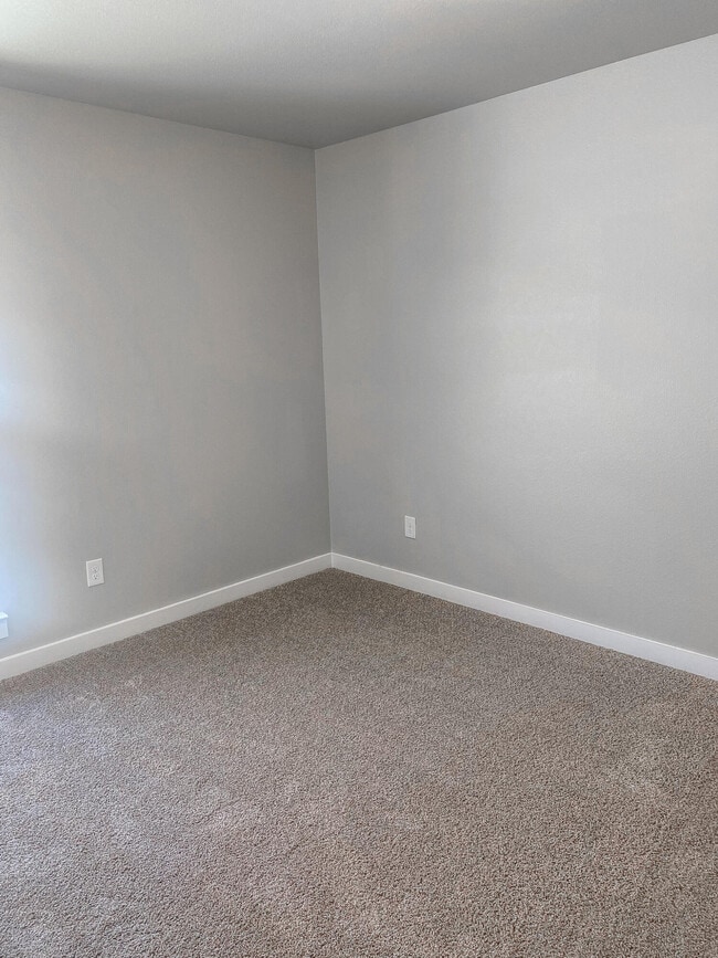 Photo - 13703 Avenue S