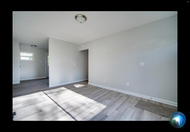 3553 Geis Dr