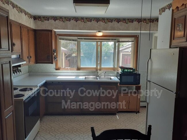 Photo - 1020 S 11th St
