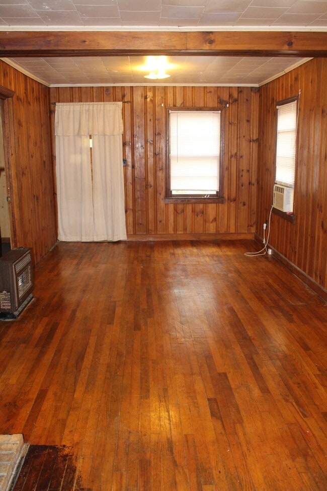 Photo - 3 bedroom, 1 Bathroom Home in Clemson, SC