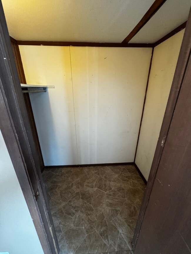 Photo - SR 15 Unidad 3