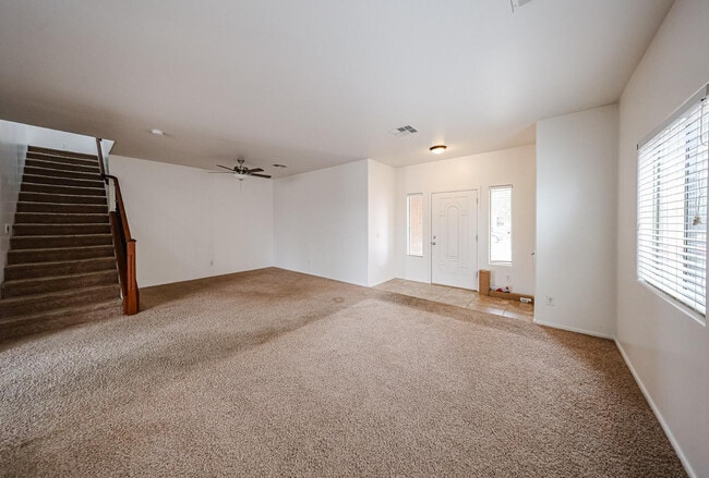 Photo - 12039 W Leather Ln