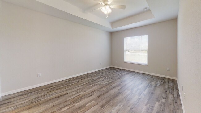 Photo - 18440 Barbara Ave