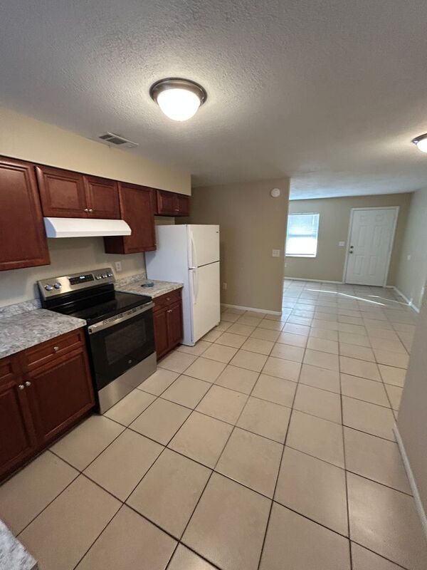 Photo - 849 Ave O SW Unidad Polk County