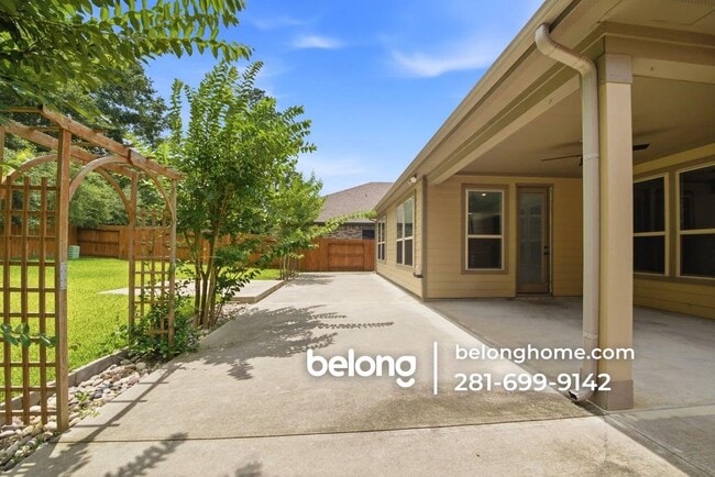 Photo - 3969 Eagle Nest Lake Ln