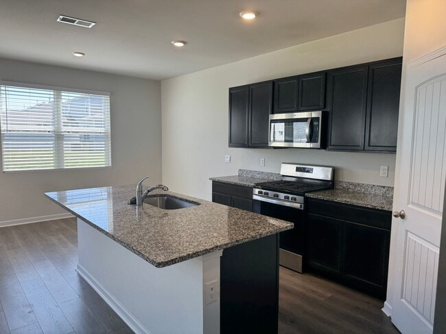 Photo - Great 3BR Home