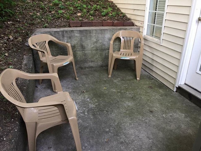 Photo - 6 Coulson St