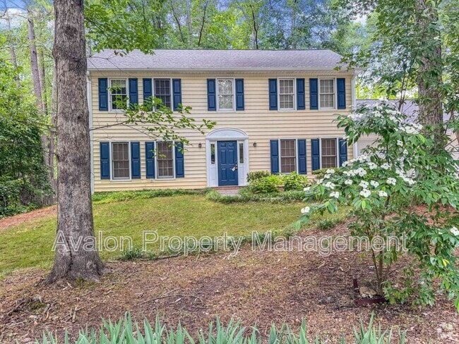 Building Photo - 4051 Coyte Dr Rental