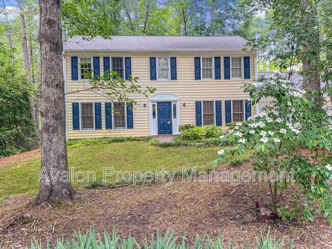 Photo - 4051 Coyte Dr House