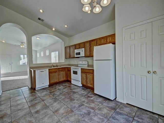 Photo - 2525 W Nancy Ln