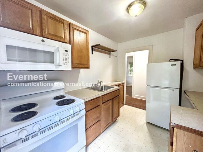 Photo - 412 A Griffin Ave