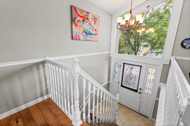 Photo - 9107 S Peach Blossom Dr