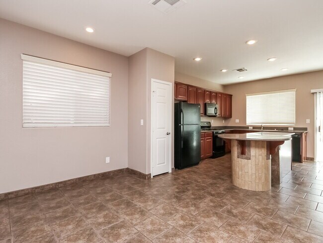 Photo - 9277 Lost Shanty Ct