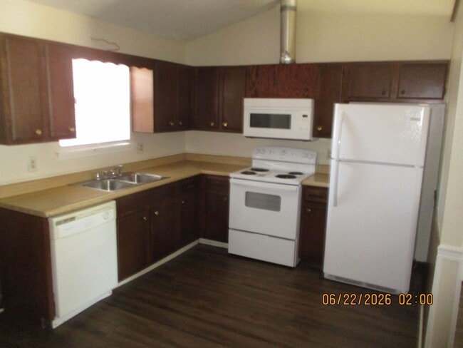 Photo - 1904 Elkhorn Ln