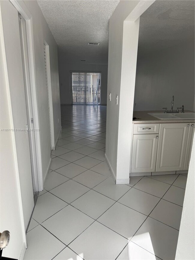 Building Photo - 8851 NW 119th St Unit 2219-2 Rental