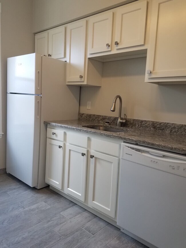 Photo - 8 Farrington Ave Condo Unit 3