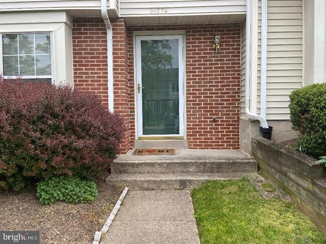 Photo - 21774 Canopy Terrace Townhome