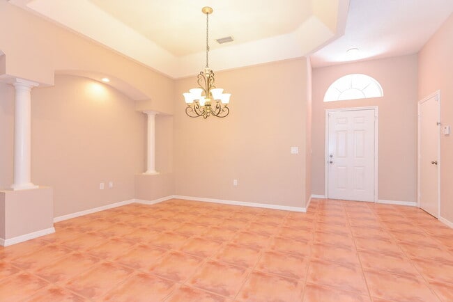 Photo - 2602 Freeland Dr