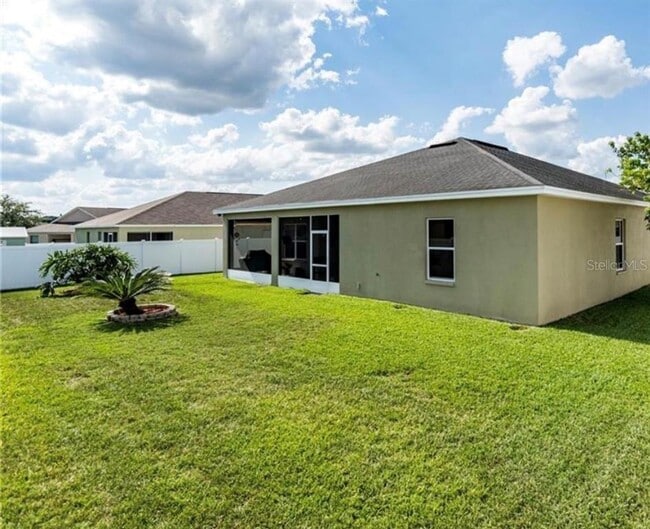 Photo - 5730 Fischer Dr