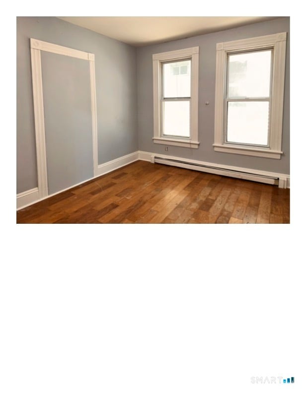 Photo - 240 Madison Ave Unit 1