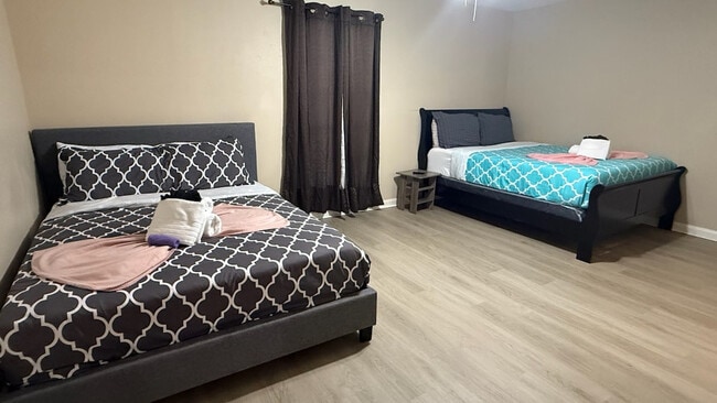 14102 Sylvia Dr Unit SI ID1603437P