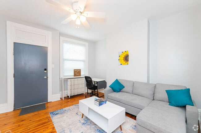 Building Photo - 419 52nd St Rental