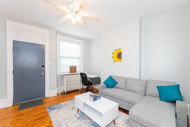 Photo - 419 52nd St Apartamento Unidad ID1254106P
