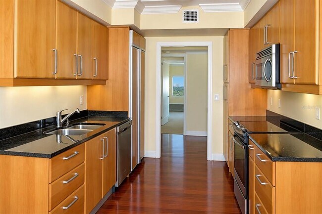 Photo - 16500 Collins Ave Unit 956