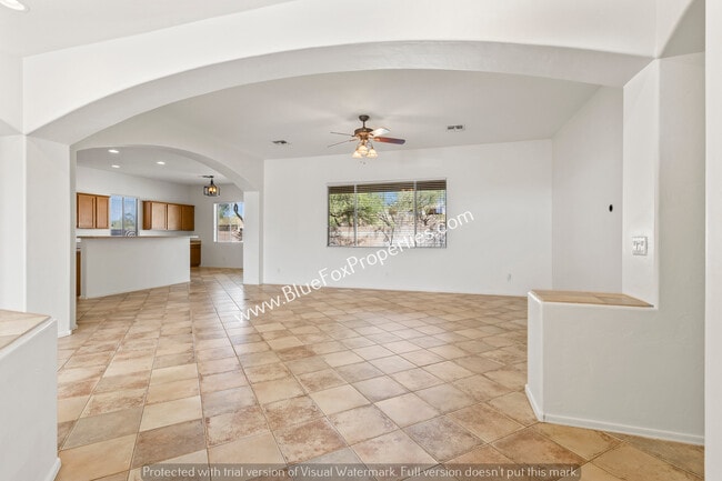 Photo - 13835 E Camino Costa Teguise