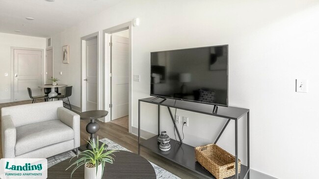 Photo - 2500 9th Ave SW Unit 112.1406497