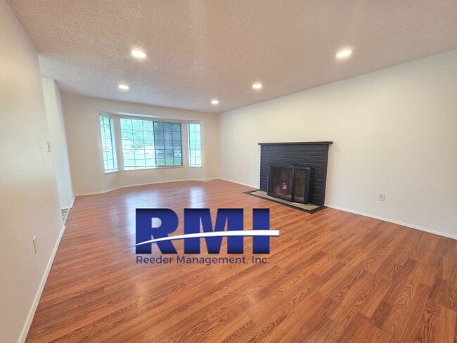 Photo - 3-bedroom Gem located in the Bethel Valley Community!