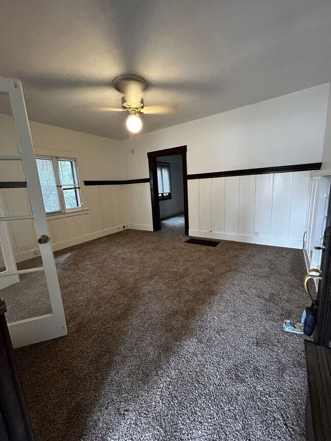 2726 5th St Unidad 2726 5th St #2