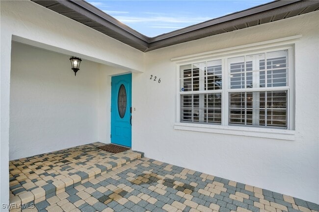 Photo - 226 Willowick Dr