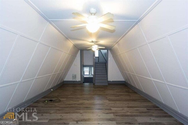 Photo - 4984 Donald Dr