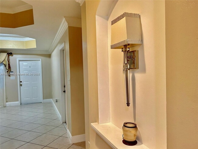 Photo - 15201 SW 30th Terrace