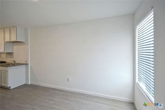 Building Photo - 4974 Daisy Blossom Rental