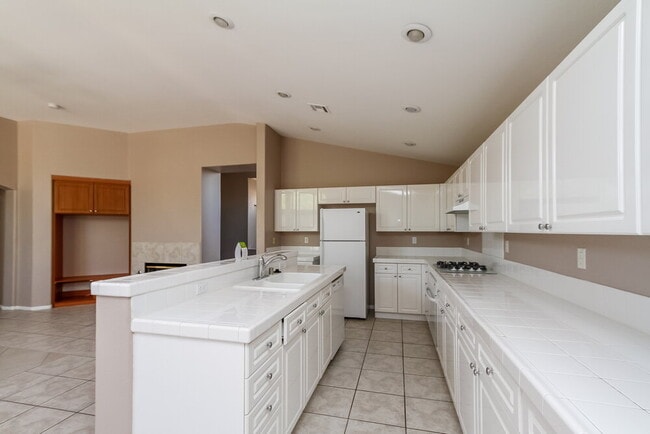 Photo - 1726 Sabatini Dr