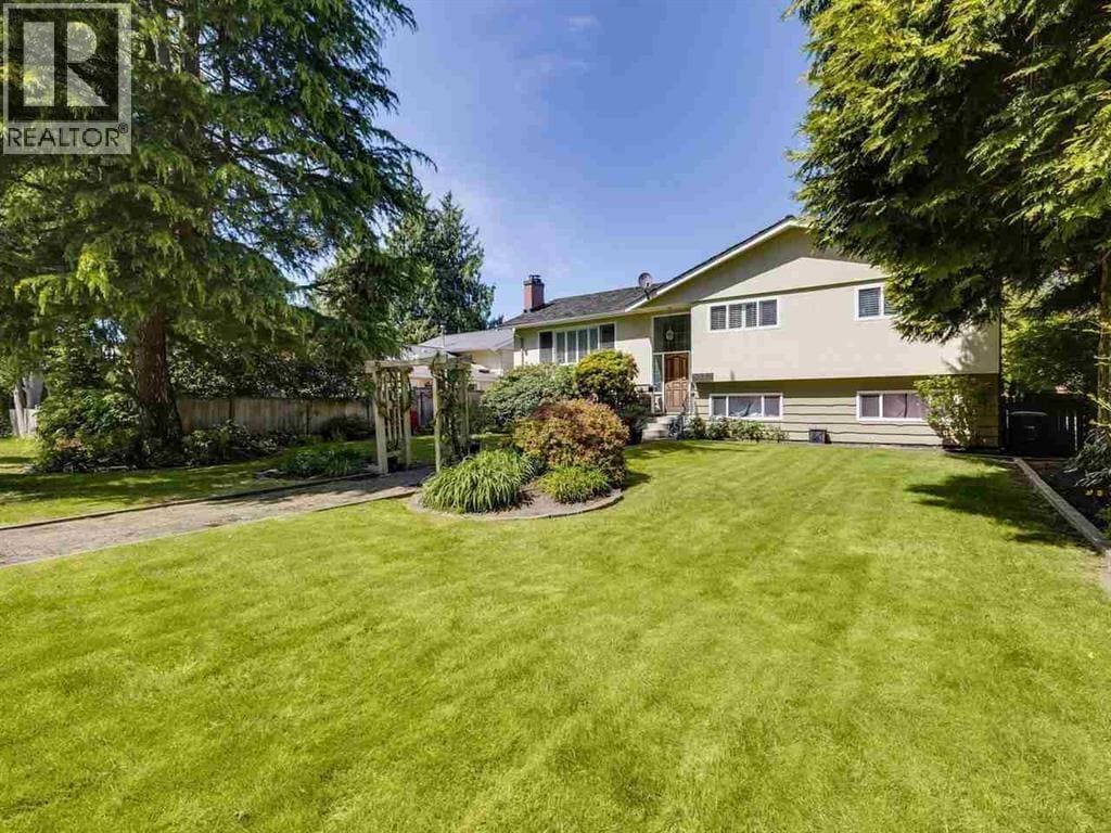 Photo - 3583 W 50th Ave