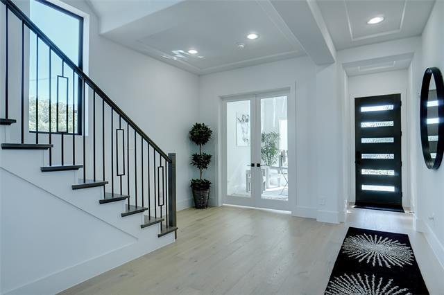 Photo - 6216 Preserve Dr