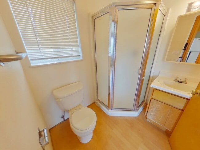 Photo - 1611 Ferry Alley Unit B