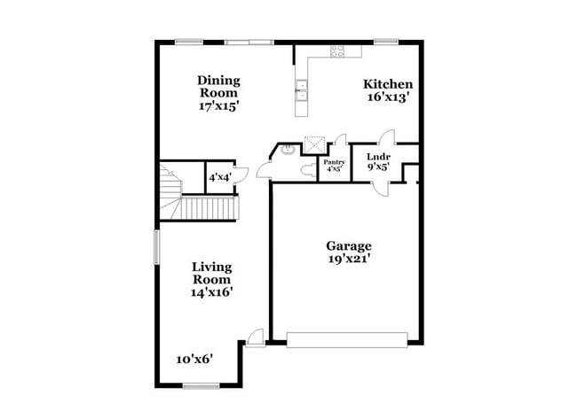 Photo - 10755 W Coolidge St