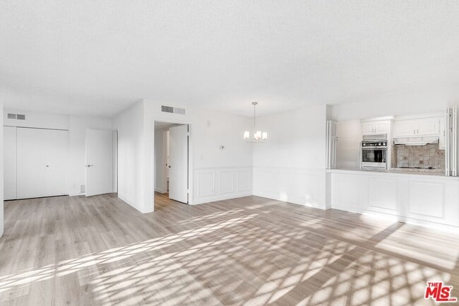 Photo - 825 S Gretna Green Way Unit X