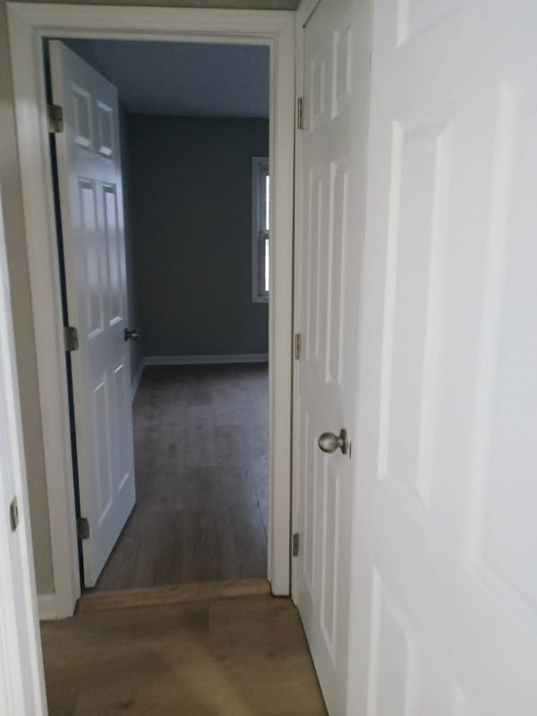 Photo - 2010 E Laurel St